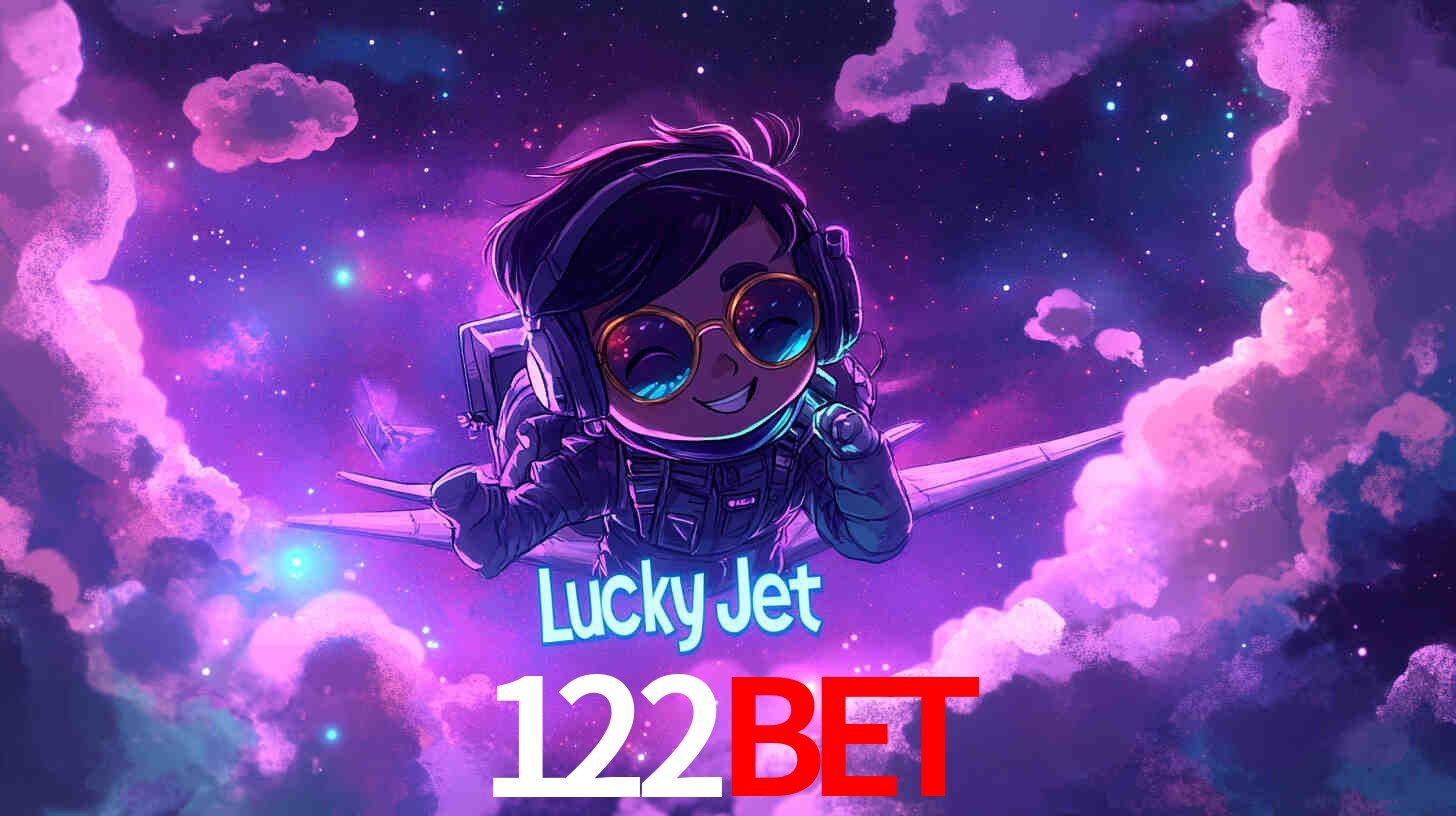Descubra o Programa VIP da 122bet: Vantagens Exclusivas para Jogadores