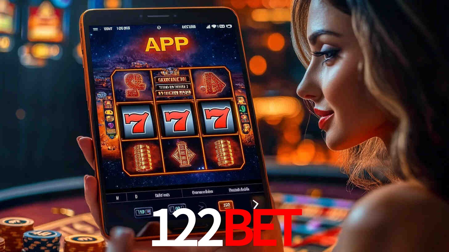 122bet,122bet.com