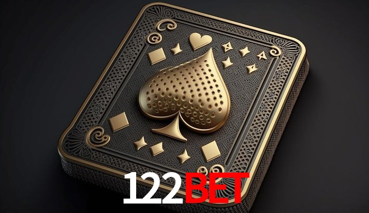 Estratégias Crash Games 122bet