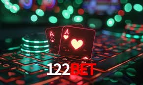 Jogo Spaceman 122bet