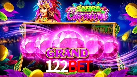 Aviator crash game 122bet