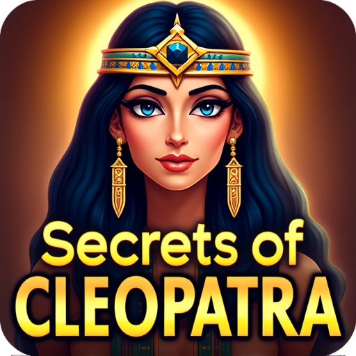 Promoção exclusiva de aposta de 122bet