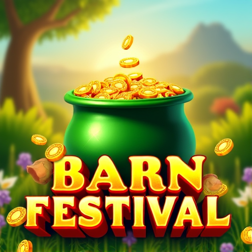 Registrar e Login 122bet