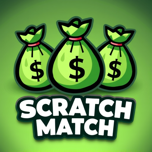 Baixar 122bet App para iOS